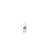 SET 2 BECURI 12V T4W 4W PURE LIGHT (blister) BOSCH