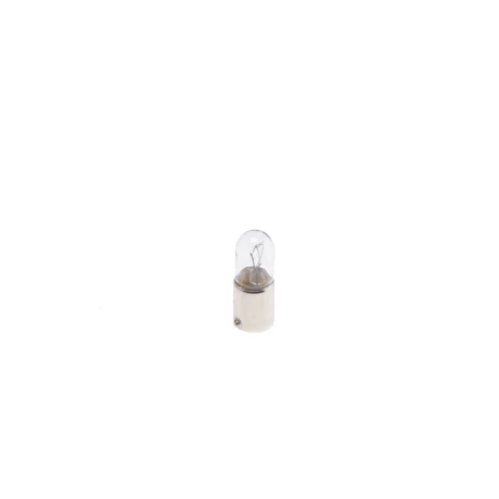 SET 2 BECURI 12V T4W 4W PURE LIGHT (blister) BOSCH