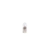 SET 2 BECURI 12V T4W 4W PURE LIGHT (blister) BOSCH