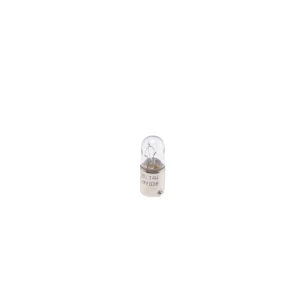 SET 2 BECURI 12V T4W 4W PURE LIGHT (blister) BOSCH
