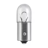 SET 2 BECURI 12V T4W ORIGINAL BLISTER OSRAM