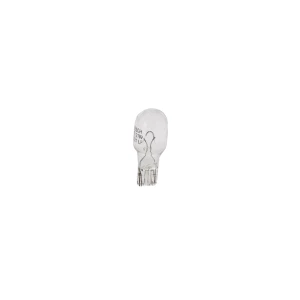 SET 2 BECURI 12V W16W 16W PURE LIGHT (blister) BOSCH