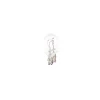 SET 2 BECURI 12V W21/5W 21W PURE LIGHT BOSCH
