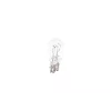 SET 2 BECURI 12V W21/5W 21W PURE LIGHT BOSCH