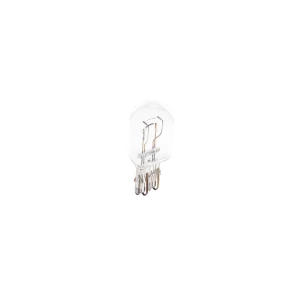 SET 2 BECURI 12V W21/5W 21W PURE LIGHT BOSCH