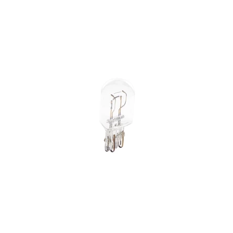 SET 2 BECURI 12V W21/5W 21W PURE LIGHT BOSCH