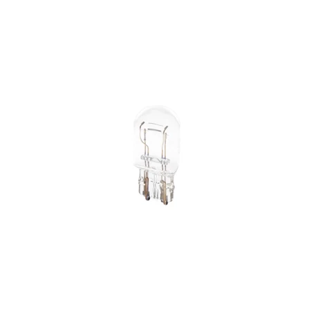 SET 2 BECURI 12V W21/5W 21W PURE LIGHT BOSCH