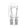 SET 2 BECURI 12V W21/5W ORIGINAL BLISTER OSRAM