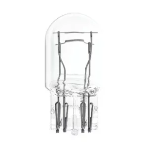 SET 2 BECURI 12V W21/5W ORIGINAL BLISTER OSRAM