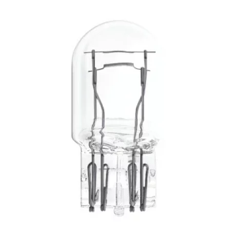 SET 2 BECURI 12V W21/5W ORIGINAL BLISTER OSRAM