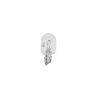 SET 2 BECURI 12V W21W 21W PURE LIGHT (blister) BOSCH