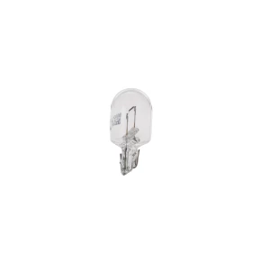 SET 2 BECURI 12V W21W 21W PURE LIGHT (blister) BOSCH