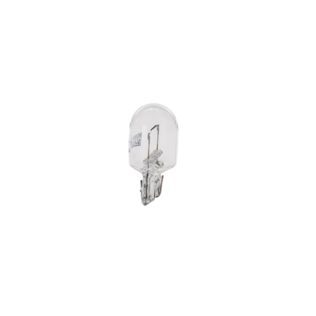 SET 2 BECURI 12V W21W 21W PURE LIGHT (blister) BOSCH