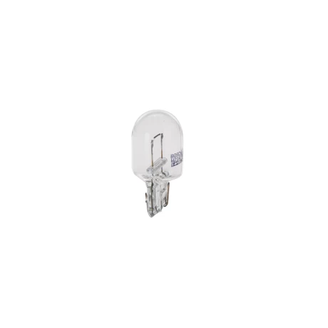 SET 2 BECURI 12V W21W 21W PURE LIGHT (blister) BOSCH