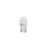SET 2 BECURI 12V W21W 21W PURE LIGHT (blister) BOSCH