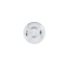 SET 2 BECURI 12V W21W 21W PURE LIGHT (blister) BOSCH