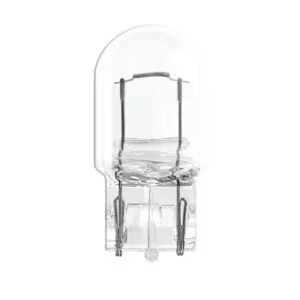 SET 2 BECURI 12V W21W ORIGINAL BLISTER OSRAM