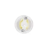 SET 2 BECURI 12V W3W 3W PURE LIGHT (blister) BOSCH