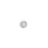 SET 2 BECURI 12V W5W 5W PURE LIGHT (blister) BOSCH