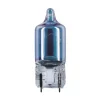 SET 2 BECURI 12V W5W COOL BLUE INTENSE NextGen BLISTER OSRAM