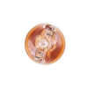 SET 2 BECURI 12V WY5W 5W PURE LIGHT BOSCH