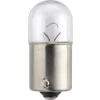 SET 2 BECURI AUXILIARE R10W 12V (blister) VISION PHILIPS