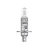 SET 2 BECURI CAMION 24V H1 70 W TRUCKSTAR PRO +120% NextGen OSRAM