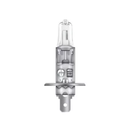 SET 2 BECURI CAMION 24V H1 70 W TRUCKSTAR PRO +120% NextGen OSRAM