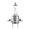 SET 2 BECURI CAMION 24V H7 70 W TRUCKSTAR PRO +120% NextGen OSRAM