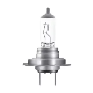 SET 2 BECURI CAMION 24V H7 70 W TRUCKSTAR PRO +120% NextGen OSRAM