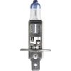 SET 2 BECURI FAR H1 55W 12V VISION PLUS PHILIPS