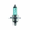 SET 2 BECURI FAR H4 60/55W 12V RANGE POWER BLUE NARVA