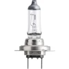 SET 2 BECURI FAR H7 55W 12V VISION PLUS PHILIPS