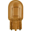 SET 2 BECURI FARA SOCLU 12 V WY21W WX3X16d PHILIPS