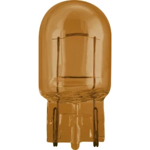 SET 2 BECURI FARA SOCLU 12 V WY21W WX3X16d PHILIPS