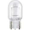 SET 2 BECURI FARA SOCLU 12V W21W W3X16d PHILIPS
