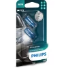 SET 2 BECURI FARA SOCLU W5W 12V (blister) X-TREME VISION PRO150 PHILIPS