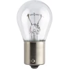 SET 2 BECURI P21W 12V BA15S BLISTER PHILIPS