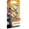 SET 2 BECURI SEMNALIZARE P21/5W 12V (blister) PHILIPS
