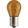 SET 2 BECURI SEMNALIZARE PY21W 12V (blister) PHILIPS