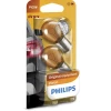 SET 2 BECURI SEMNALIZARE PY21W 12V (blister) PHILIPS