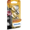 SET 2 BECURI STOP FRANA P21/4W 12V (blister) PHILIPS