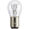 SET 2 BECURI STOP FRANA P21/4W 12V (blister) PHILIPS