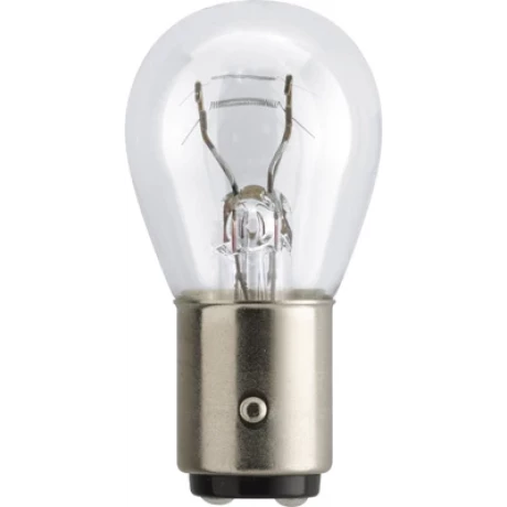 SET 2 BECURI STOP FRANA P21/4W 12V (blister) PHILIPS