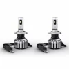 SET 2 BECURI TRUCKSTAR LED H7 OSRAM
