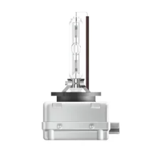 SET 2 BECURI XENON 85V D1S XENARC NIGHT BREAKER LASER NextGen OSRAM