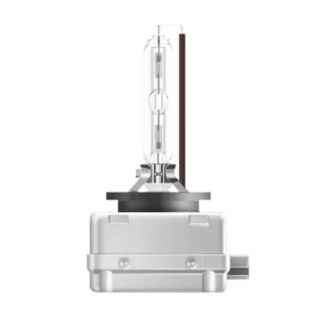 SET 2 BECURI XENON 85V D1S XENARC NIGHT BREAKER LASER NextGen OSRAM