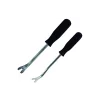 SET 2 LEVIERE JBM