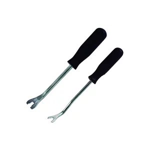 SET 2 LEVIERE JBM