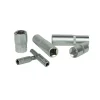 SET 28 TUBULARE TORX SCURTE SI LUNGI JBM